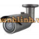 Camera IP WISENET QNO-6012R1/VAP thân trụ IR 2MP